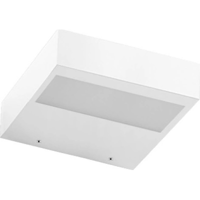 Linea Light CA040DWHMDI