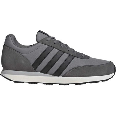 adidas Obuv Run 60S 3.0 M HP2259