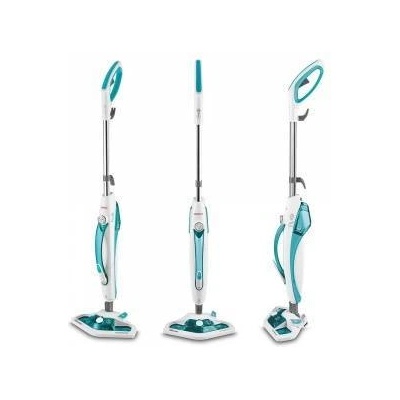 Polti Steam Mop POLTI SV450 Double