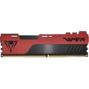 Image 1 of Patriot Viper Elite II 16GB DDR4 3200MHz PVE2416G320C8