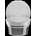 Busch-Jaeger 2CKA006800A3063