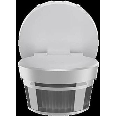 Busch-Jaeger 2CKA006800A3063