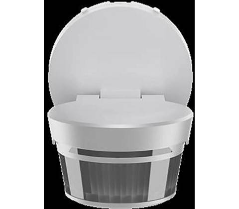 Busch-Jaeger 2CKA006800A3063