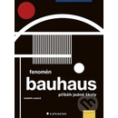 Fenomén Bauhaus