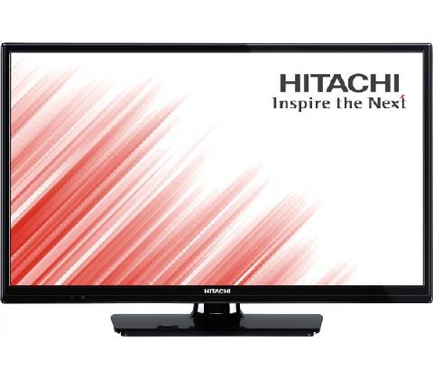 Hitachi 24HB4T05