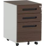 Carmen Офис контейнер Carmen CR-1812 K SAND - BestPC