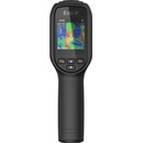HIKMICRO ECO-V