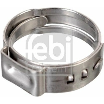 Spona FEBI BILSTEIN 38755