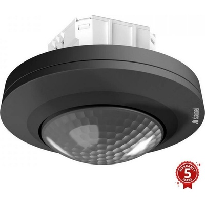 Steinel 087982