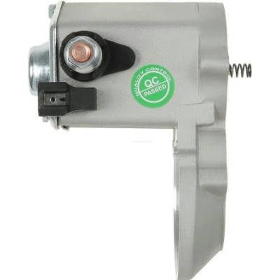 Spínač startéru AS-PL SS6051