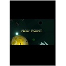 Navpoint
