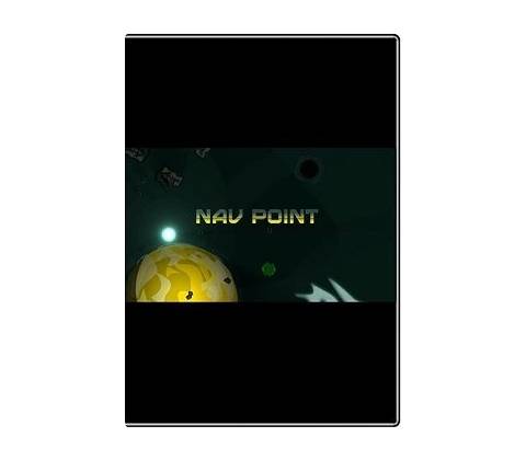 Navpoint