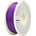 eSUN PLA+ Purple - 1, 75 mm / 1000 g - eSpool+ (PLA+175Z1RS1)