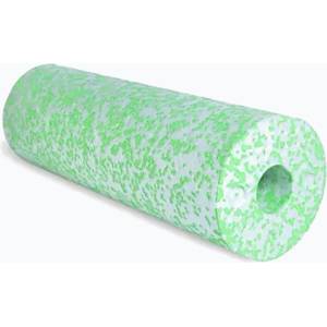 BLACKROLL Масажен ролер BLACKROLL Med white/green