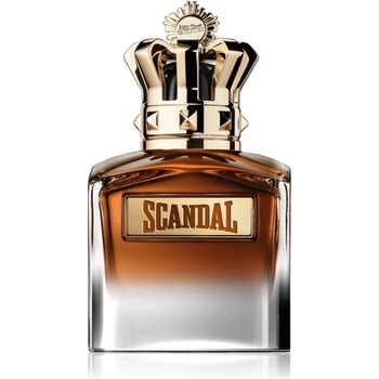 Jean Paul Gaultier Scandal Elixir Pour Homme Extrait de Parfum 100 ml