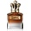 Jean Paul Gaultier Scandal Elixir Pour Homme Extrait de Parfum 100 ml