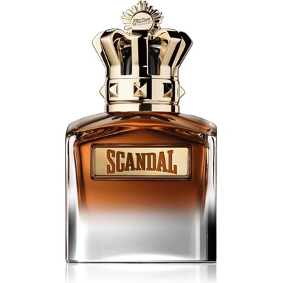 Jean Paul Gaultier Scandal Elixir Pour Homme Extrait de Parfum 100 ml