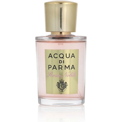 Acqua di Parma Rosa Nobile parfémovaná voda dámská 20 ml