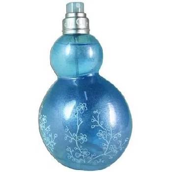 Image 1 of Azzaro Blue Charm EDT 50 ml