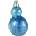 Azzaro Blue Charm EDT 50 ml