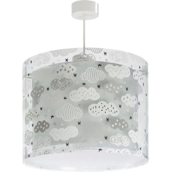 Image 1 of Dalber CLOUDS 41412E