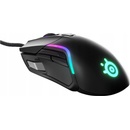 SteelSeries Rival 5 62551