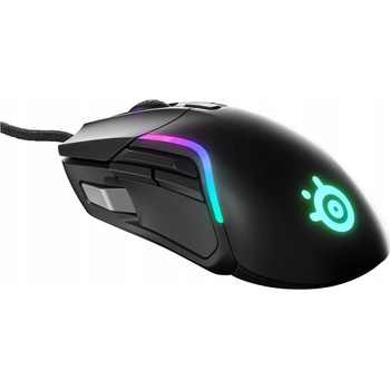 SteelSeries Rival 5 62551