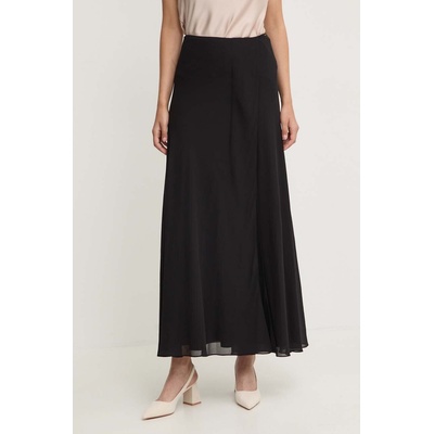 Calvin Klein Пола Calvin Klein (K20K207166)