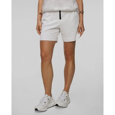 Sportalm dámské kraťasy