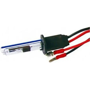  Ксенонова крушка Н1r 6000k 35w - за рефлекторен фар (h1r6)
