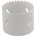 Silverline 819723