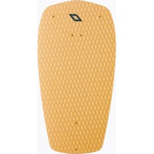 Nobile Pocket Skim Zen Foil Freeride