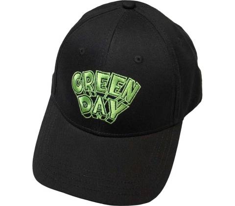 Dookie Logo