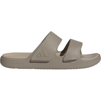 adidas Znscape sandal 42