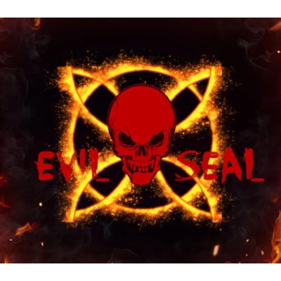 Evil Seal
