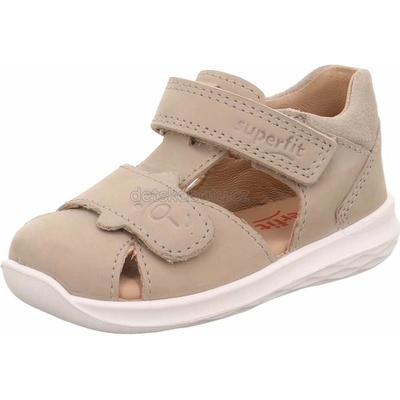 Superfit 1-000398-4000