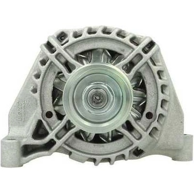 Alternátor Fiat 120A 101210-1380 Denso New