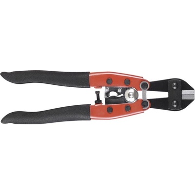 Fortum 4900101