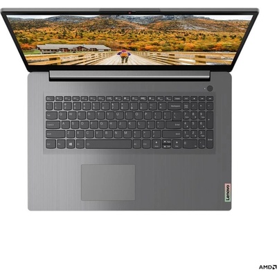 Lenovo IdeaPad 3 82KV00LKCK