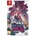 The Arcade Crew Young Souls (Switch)