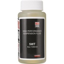 RockShox olej 5 WT 120 ml