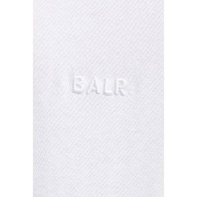 BALR Памучна тениска balr (b1112.1281.nos)