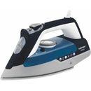 ZELMER ZIR 3000