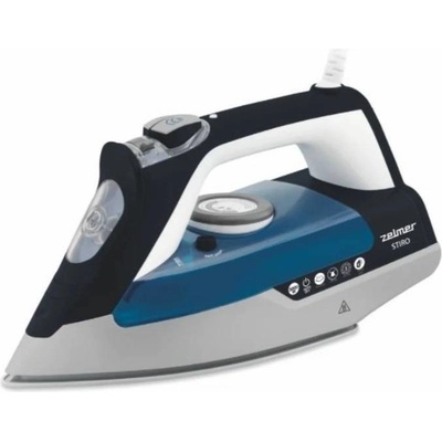 ZELMER ZIR 3000