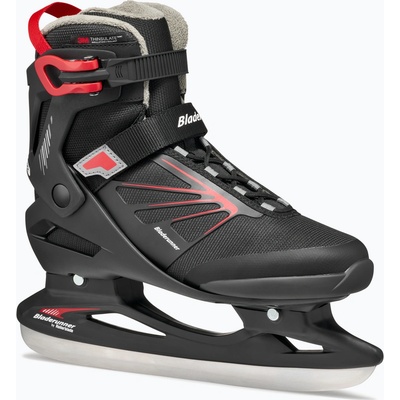Bauer Whistler 2.0 senior