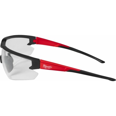 Milwaukee 4932478763 čiré