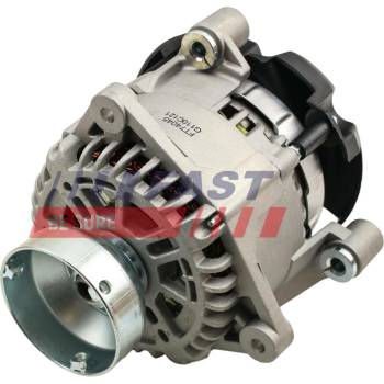 Alternátor FAST FT74045