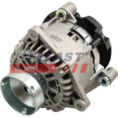 Alternátor FAST FT74045