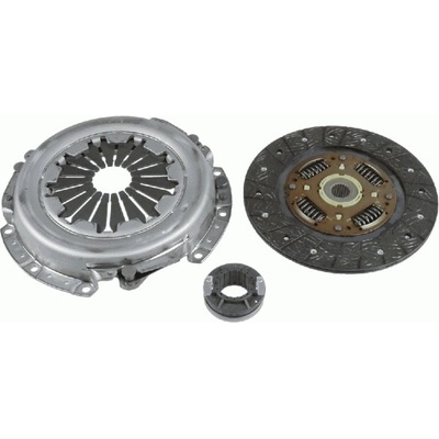 SACHS 3000 954 227
