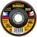DeWalt DT30601